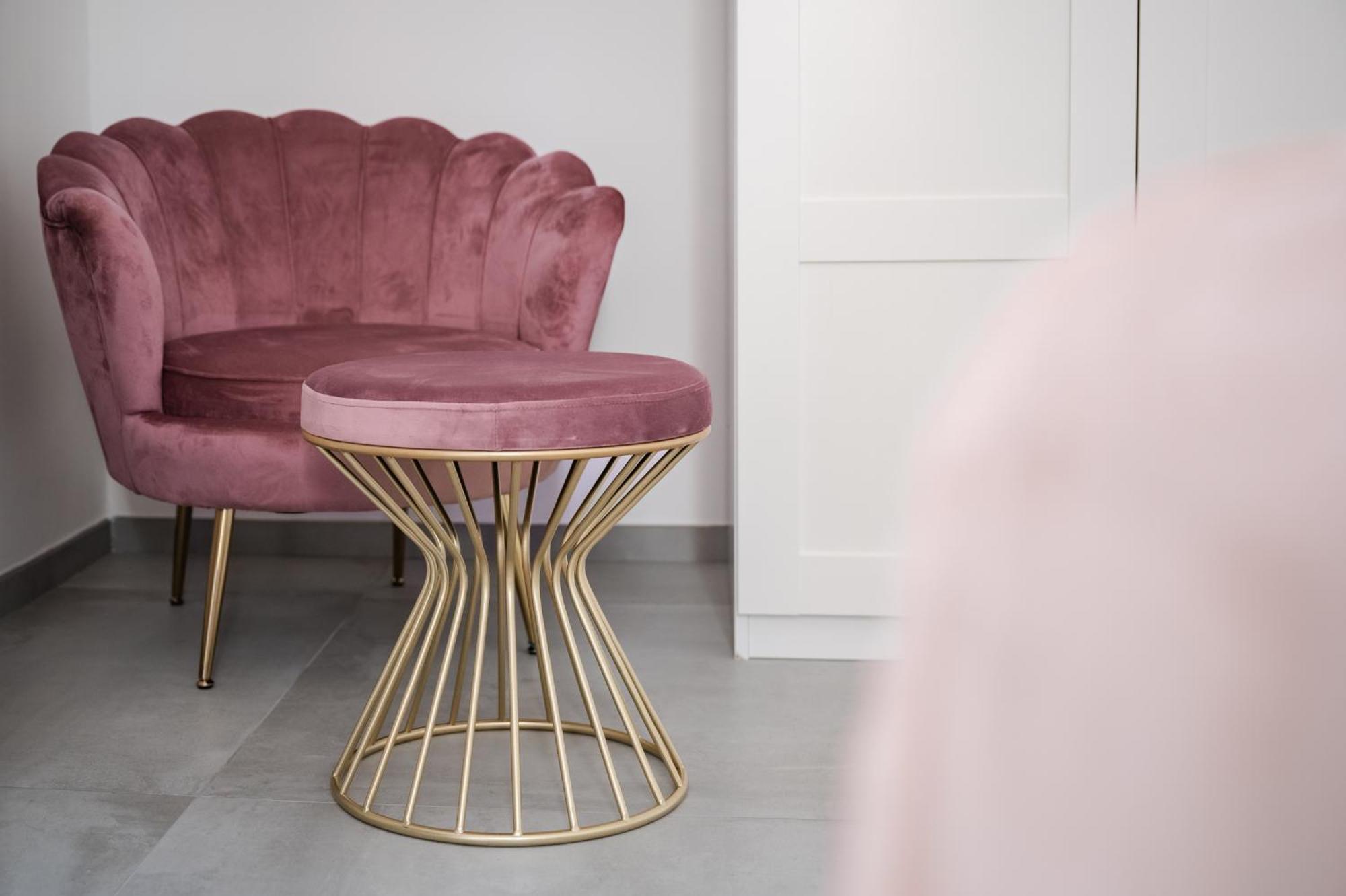 Via Ponte Alle Mosse, 19 - Florence Charming Apartments - A Chic, Newly Renovated Apartment Near Tram Leopolda, A Few Min From Downtown Esterno foto